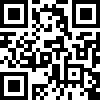 https://hawzahnews.com/x5tGd