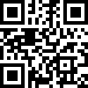 https://hawzahnews.com/xgbWf
