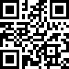 https://hawzahnews.com/xfSn4