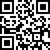 https://hawzahnews.com/x5RD2
