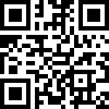 https://hawzahnews.com/xftHB