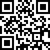 https://hawzahnews.com/xdDJz