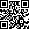https://hawzahnews.com/xbxy5