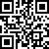 https://hawzahnews.com/x9p9j
