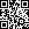 https://hawzahnews.com/xfnVK