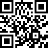 https://hawzahnews.com/xdP67