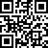 https://hawzahnews.com/xf8Lm