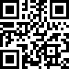 https://hawzahnews.com/x4Zg2