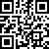 https://hawzahnews.com/xdqG6