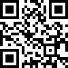https://hawzahnews.com/xfQZQ