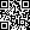 https://hawzahnews.com/x53yQ