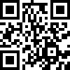 https://hawzahnews.com/xfMVw