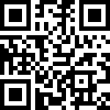 https://hawzahnews.com/xdGts