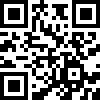 https://hawzahnews.com/xf2Dd