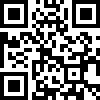 https://hawzahnews.com/xbXNM