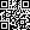 https://hawzahnews.com/x9zYX