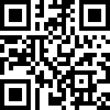 https://hawzahnews.com/x9VkH