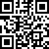 https://hawzahnews.com/xffLH