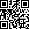https://hawzahnews.com/xbKzL