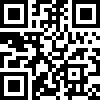 https://hawzahnews.com/x9Sh3