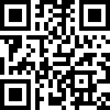 https://hawzahnews.com/xdV6c