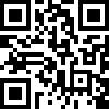 https://hawzahnews.com/x9SD6