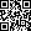 https://hawzahnews.com/xdpnQ