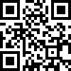 https://hawzahnews.com/x9LnD