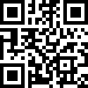 https://hawzahnews.com/x9rXh