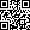 https://hawzahnews.com/xbZtc