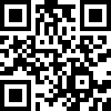 https://hawzahnews.com/xfqyR