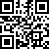 https://hawzahnews.com/xfKTt