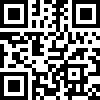 https://hawzahnews.com/xdVWr