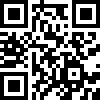 https://hawzahnews.com/xd4mt
