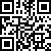 https://hawzahnews.com/xf3P8