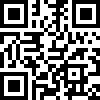 https://hawzahnews.com/xdTwF