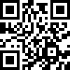 https://hawzahnews.com/xg92f
