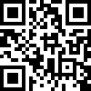 https://hawzahnews.com/xfPN6