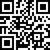 https://hawzahnews.com/xc8yq