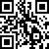 https://hawzahnews.com/xdHQp
