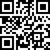 https://hawzahnews.com/xdZVK