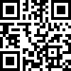 https://hawzahnews.com/x4TCb