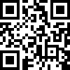 https://hawzahnews.com/x5FZ8