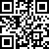 https://hawzahnews.com/x9Ymc