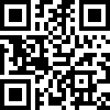 https://hawzahnews.com/xdFr7