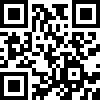 https://hawzahnews.com/xdPkM