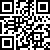 https://hawzahnews.com/x9nfS
