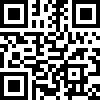 https://hawzahnews.com/xdNQx