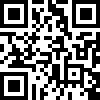 https://hawzahnews.com/x5JmY