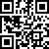 https://hawzahnews.com/xdtCQ